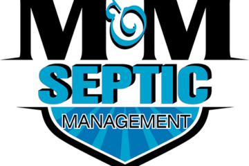 M&M Septic Management | Jacksonville NC | Landscaping | Septic Systems | Onslow Advertiser