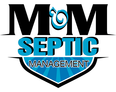 M&M Septic Management | Jacksonville NC | Landscaping | Septic Systems | Onslow Advertiser