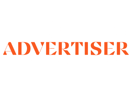 Onslow Advertiser | Classified Ads | SEO Backlinks