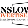 Onslow Advertiser