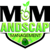 M&M Landscape Management
