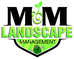 M&M Landscape Management | Jacksonville NC | Landscaping | Septic Systems | Onslow Advertiser