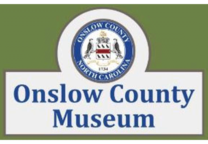 Onslow County Museum Environmental Education Center | Onslow County NC | Sneads Ferry NC | Jacksonville NC | Richlands NC | Topsail Coast Advertiser | Onslow Advertiser