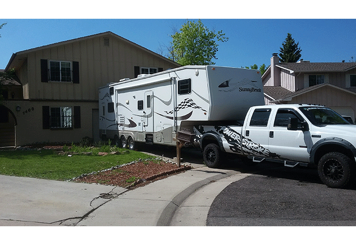 Onslow Tint Professionals | Paul Anthony | Onslow County | Topsail Island | Window Tints | Safety & Security Tints | Commercial | Residential | Auto | Marine