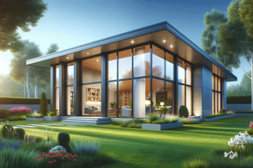 Enhance Home Safety and Security with Window Tinting by Onslow Tint Professionals