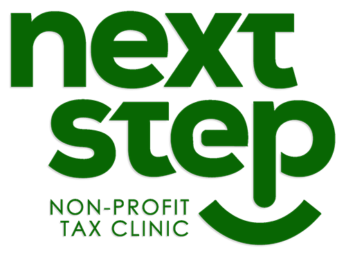 Next Step Tax Clinic | TLA Cares | Onslow Advertiser | Buy | Sell | Market | Advertise |Onslow County NC | Classified Ads