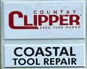 Coastal Tool Repair | Small Engine Repair | Country Clipper Authorized Dealer | Shindaiwa Authorized Dealer | Outdoor Power Equipment | Sneads Ferry NC | North Topsail Beach NC | Surf City NC | Topsail Beach NC | Topsail Coast Advertiser | Onslow Advertiser | Pender Advertiser | ILM Advertiser