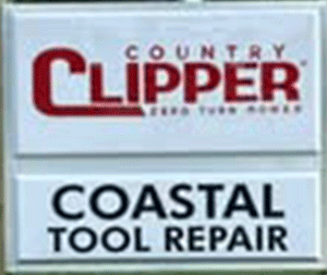 Coastal Tool Repair | Small Engine Repair | Country Clipper Authorized Dealer | Shindaiwa Authorized Dealer | Outdoor Power Equipment | Sneads Ferry NC | North Topsail Beach NC | Surf City NC | Topsail Beach NC | Topsail Coast Advertiser | Onslow Advertiser | Pender Advertiser | ILM Advertiser