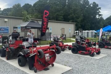 Coastal Tool Repair | Small Engine Repair | Country Clipper Authorized Dealer | Shindaiwa Authorized Dealer | Outdoor Power Equipment | Sneads Ferry NC | North Topsail Beach NC | Surf City NC | Topsail Beach NC | Topsail Coast Advertiser | Onslow Advertiser | Pender Advertiser | ILM Advertiser