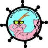 Sneads Ferry Shrimp Festival